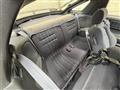 1996 Mitsubishi GTO