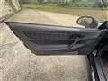 1996 Mitsubishi GTO