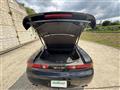 1996 Mitsubishi GTO