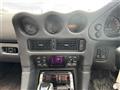 1996 Mitsubishi GTO
