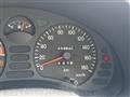 1996 Mitsubishi GTO