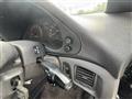 1996 Mitsubishi GTO