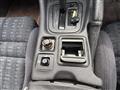 1996 Mitsubishi GTO