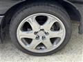 1996 Mitsubishi GTO
