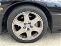 1996 Mitsubishi GTO