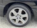1996 Mitsubishi GTO