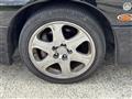 1996 Mitsubishi GTO