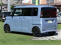 2026 Nissan ROOX