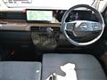 2026 Nissan ROOX