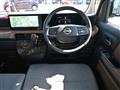2026 Nissan ROOX
