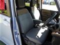 2026 Nissan ROOX