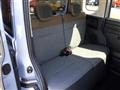 2026 Nissan ROOX