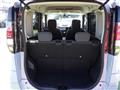 2026 Nissan ROOX