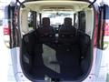 2026 Nissan ROOX