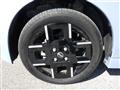 2026 Nissan ROOX