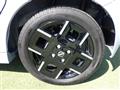 2026 Nissan ROOX