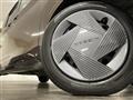 2023 Nissan ROOX