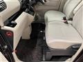 2023 Nissan ROOX