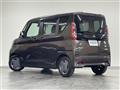 2023 Nissan ROOX