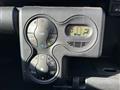 2023 Toyota Probox Van