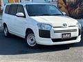 2023 Toyota Probox Van