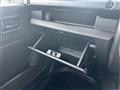 2020 Suzuki Jimny