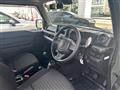 2020 Suzuki Jimny