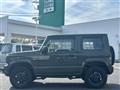 2020 Suzuki Jimny