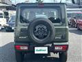 2020 Suzuki Jimny