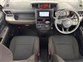 2024 Toyota Roomy