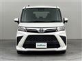 2024 Toyota Roomy