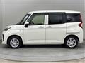 2024 Toyota Roomy