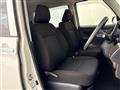 2024 Toyota Roomy