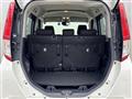 2024 Toyota Roomy