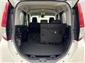2024 Toyota Roomy