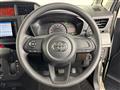 2024 Toyota Roomy
