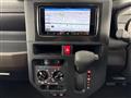 2024 Toyota Roomy