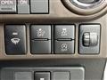 2024 Toyota Roomy