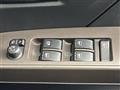 2024 Toyota Roomy