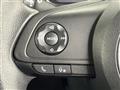 2024 Toyota Roomy