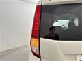 2024 Toyota Roomy