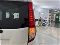 2024 Toyota Roomy