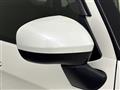 2024 Toyota Roomy