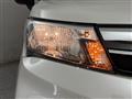 2024 Toyota Roomy