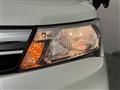 2024 Toyota Roomy