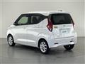 2019 Nissan DAYZ