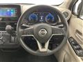 2019 Nissan DAYZ