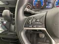 2019 Nissan DAYZ