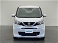 2019 Nissan DAYZ