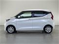 2019 Nissan DAYZ